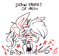 Jaq had a Uteroscopy